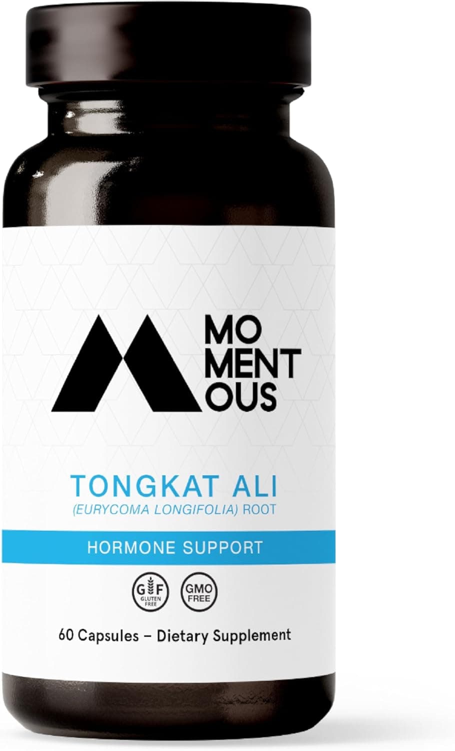 Momentous Momentous Tongkat Ali
